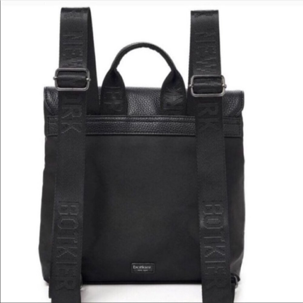 Botkier New York Trigger Backpack - image 3